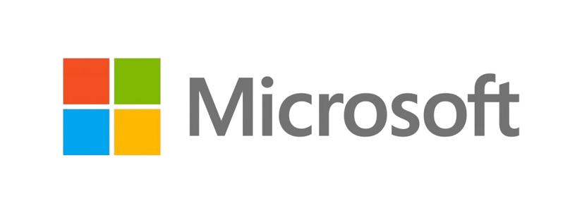 8867.Microsoft_5F00_Logo_2D00_for_2D00_screen-1024x376-removebg-preview
