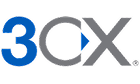 png-clipart-voice-over-ip-brand-logo-3cx-phone-system-number-jcb-logo-blue-text-removebg-preview 1 (1)