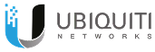 ubiquiti_logo-1 1