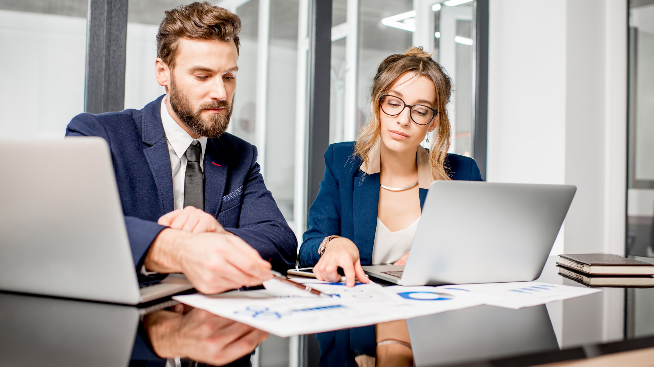 Managed IT Services Sydney
