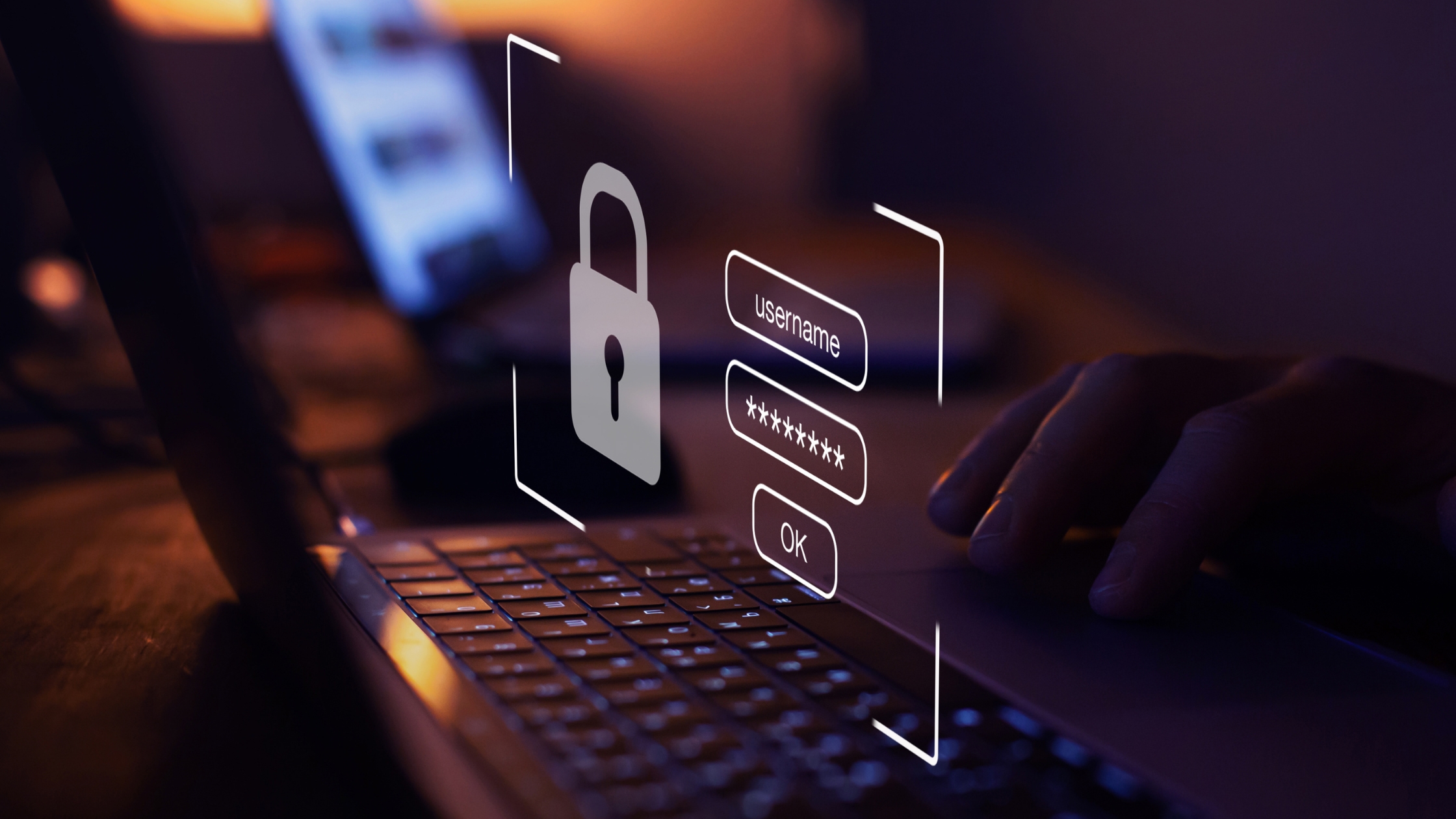 IT Security Expert