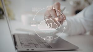 AWS Services vs Azure