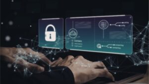 Cyber security managed services