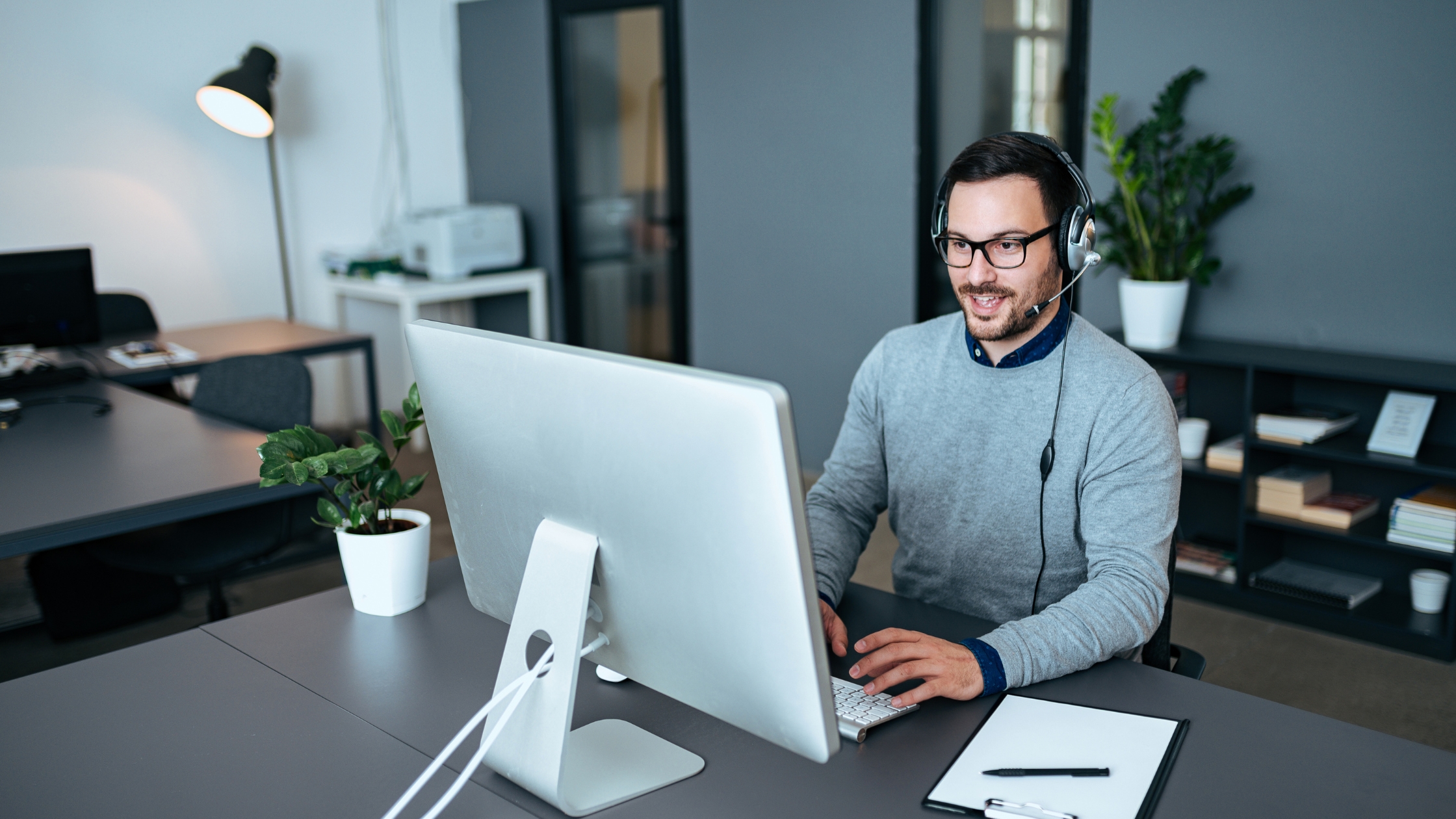 Local IT Help Desk Central Coast